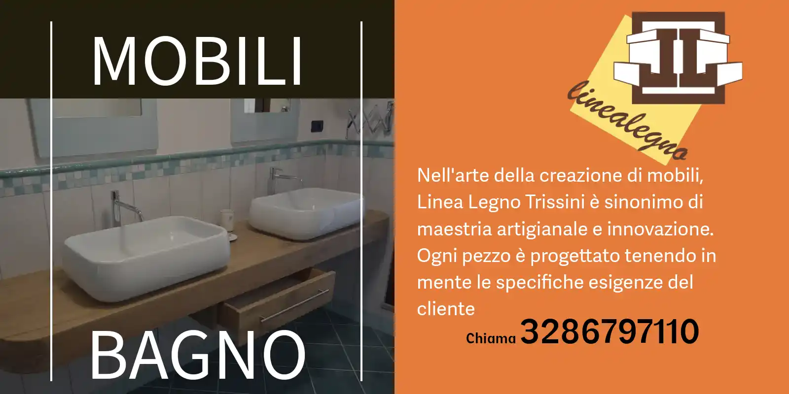 Scopri di più sull'articolo Mobili arredo bagno